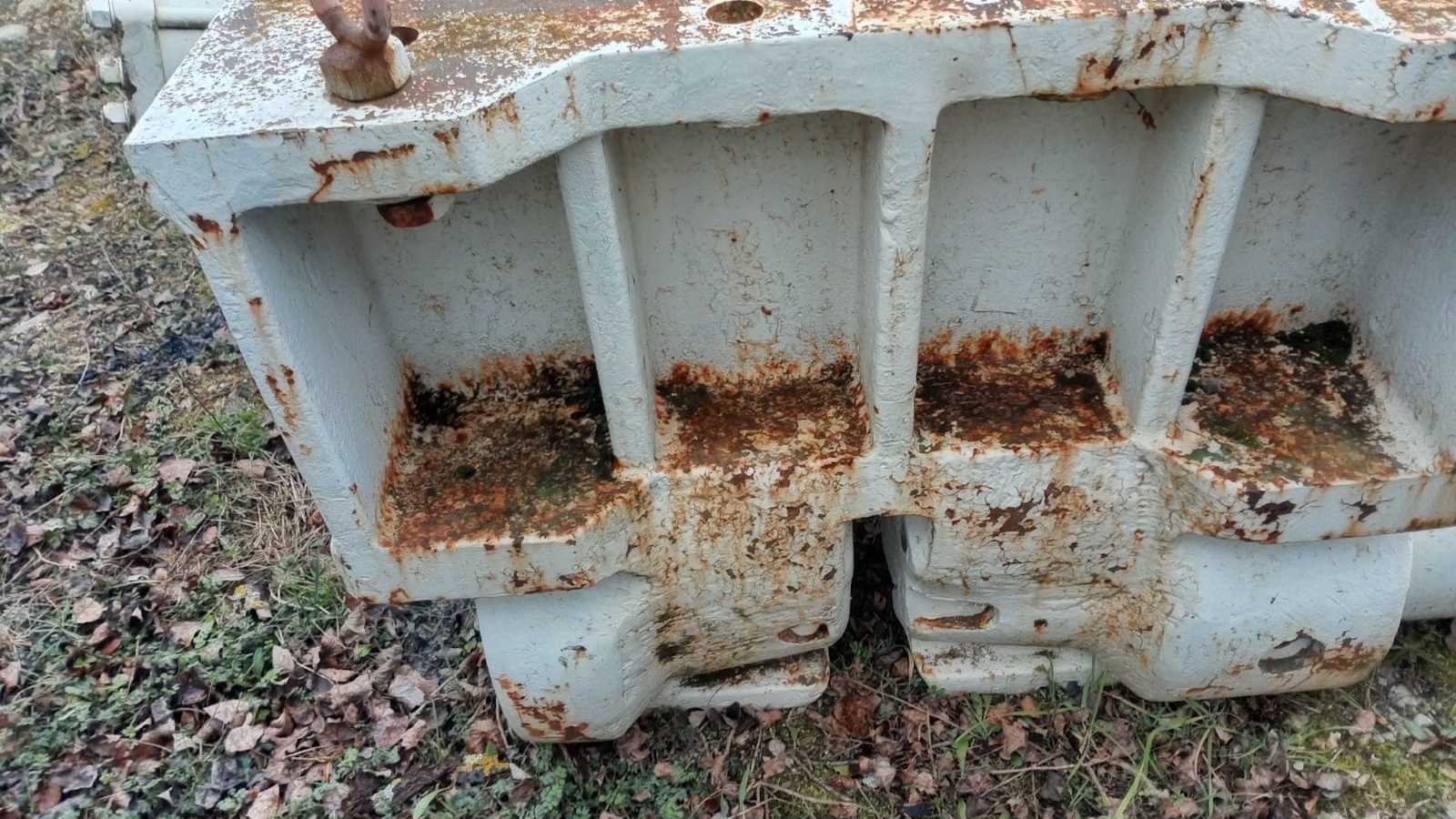 OmecoHub - Immagine 11